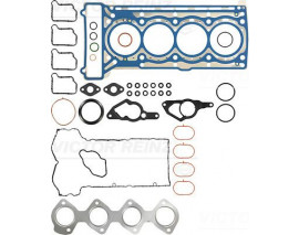 TAKIM CONTA UST MERCEDES M271 Kompressor W203 CL203 W204 W211 W212