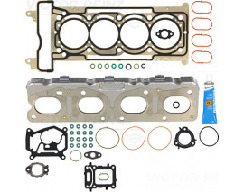 TAKIM CONTA UST MERCEDES M274 W204 W205 W212 W213 R172