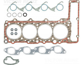 TAKIM CONTA UST MERCEDES OM601 B638 B901 B904