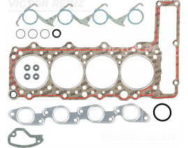 TAKIM CONTA UST MERCEDES OM601 T1 B601 B602 B611 B667