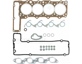 TAKIM CONTA UST MERCEDES OM601 W201 W124 W202
