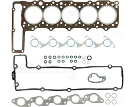 TAKIM CONTA UST MERCEDES OM602 W201 W124 S124