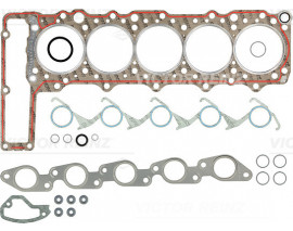 TAKIM CONTA UST MERCEDES OM602 W461 B601 B602 B611