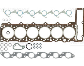 TAKIM CONTA UST MERCEDES OM603 W124 S124 W463