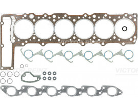TAKIM CONTA UST MERCEDES OM603 W140 W463