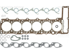 TAKIM CONTA UST MERCEDES OM603 W463 W140