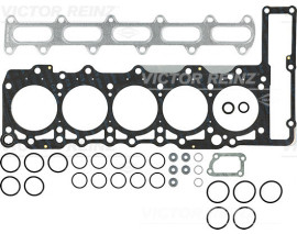 TAKIM CONTA UST MERCEDES OM605 W202 W124 W210