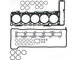 TAKIM CONTA UST MERCEDES OM605 W202 W210