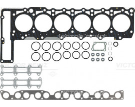 TAKIM CONTA UST MERCEDES OM606 W124 S124 W210