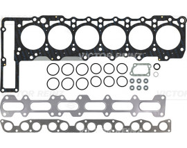 TAKIM CONTA UST MERCEDES OM606 W210 W140 W463