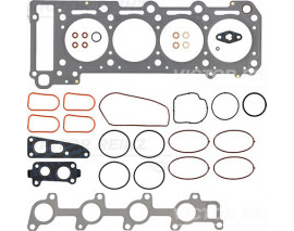 TAKIM CONTA UST MERCEDES OM611 OM646 W202 W203 W210 W211 W638 W639 B901 B906