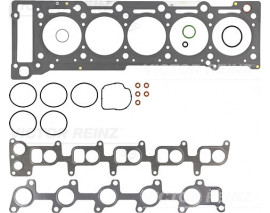 TAKIM CONTA UST MERCEDES OM612 OM647 W203 S203 W211 S211 W463 B901 B905