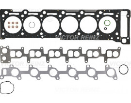 TAKIM CONTA UST MERCEDES OM613 OM648 W211 S211 W220