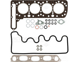 TAKIM CONTA UST MERCEDES OM615 W115 W210