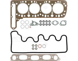 TAKIM CONTA UST MERCEDES OM616 W115 W123 W460