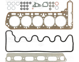 TAKIM CONTA UST MERCEDES OM617 W115 W460 W123 S123