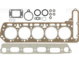 TAKIM CONTA UST MERCEDES OM617 W123 S123 C123