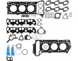 TAKIM CONTA UST MERCEDES OM642 W204 C218 W211 W212 W164 W221 W639 B906