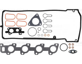 TAKIM CONTA UST MERCEDES OM646 W204 S204 W211 S211 SKC SIZ