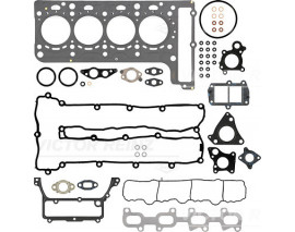 TAKIM CONTA UST MERCEDES OM651 W204 X204 W205 W212 C218 W166 C253 W221 W447 W639 B906 B907