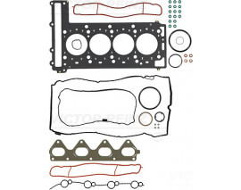 TAKIM CONTA UST MERCEDES OM654 W177 W205 C257 W213 C238 C253 W447 B907 B910