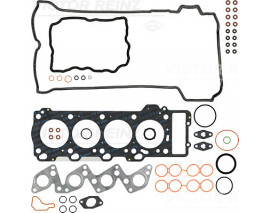 TAKIM CONTA UST MERCEDES OM668 W168 W414
