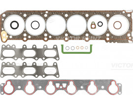 TAKIM CONTA UST MERCEDES S-CLASS M104 W140 91 98