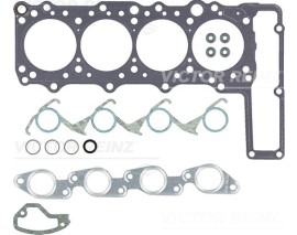 TAKIM CONTA UST MERCEDES VITO OM601 W638