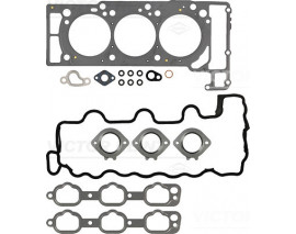 TAKIM CONTA UST SAG MERCEDES M112 W163 W220 R230