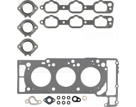 TAKIM CONTA UST SAG MERCEDES M112 W202 S202 W210 S210