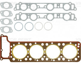 TAKIM CONTA UST SAG MERCEDES M116 W111 W108 W116 R107