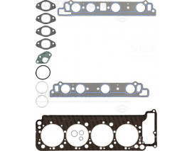 TAKIM CONTA UST SAG MERCEDES M117 W126 R107 C107