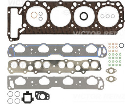 TAKIM CONTA UST SAG MERCEDES M119 W124 W140 C140