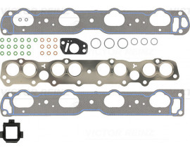 TAKIM CONTA UST SAG MERCEDES M119 W210 S210 W140 R129
