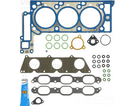 TAKIM CONTA UST SAG MERCEDES M272 W204 C219 W212 C207