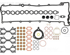 TAKIM CONTA UST SKC SIZ BMW M57N E46 E60 E65 E66 E83 E53