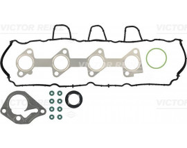 TAKIM CONTA UST SKC SIZ MGN III-FLUENCE-CLIO III-KNG-SCENIC III-DUSTER-LOGAN 1.5DCI