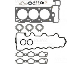 TAKIM CONTA UST SOL MERCEDES M112 W163 W220 R230