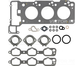 TAKIM CONTA UST SOL MERCEDES M112 W202 S202 W210 S210