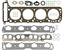 TAKIM CONTA UST SOL MERCEDES M119 W124 W140 C140