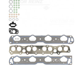 TAKIM CONTA UST SOL MERCEDES M119 W210 S210 W140 R129