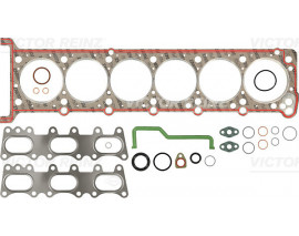 TAKIM CONTA UST SOL MERCEDES M120 W140 C140