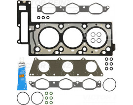 TAKIM CONTA UST SOL MERCEDES M272 W203 W204 W211 W212 W221