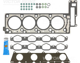 TAKIM CONTA UST SOL MERCEDES M273 W221 X164