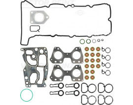 TAKIM CONTA UST SUBAP LASTIGI YAG CONTA K.K CONTA EGZOZ MANIFOLD CONTA BMW N47 F10 F20 F30 F32 F33 F34 F36 F07 E84 F25
