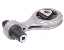 TAKOZ.SUSPANSIYON GERGİ DB