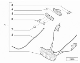 TAMIR TAKIMI. KALORIFER EGE