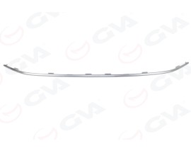 TAMPON ALT IZGARA ÇITASI FIAT EGEA 20