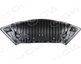 TAMPON ALT MUHAFAZA OEM KALITE MERCEDES C-CLASS W204 07 14