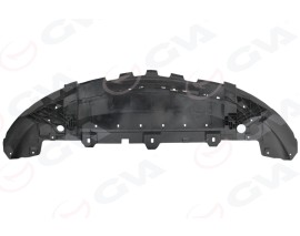 TAMPON ALT MUHAFAZA ON AMG W176 12 18 W246 12 18 C117 12 18